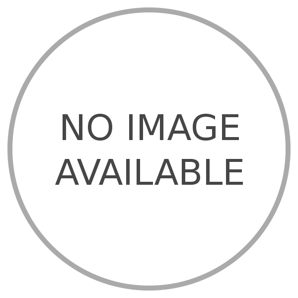 LANAC ZA TESTERU 3/8',1.1mm MA